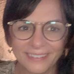 Profile Picture of Lisa Swindell (@lisaswindell607) on Instagram
