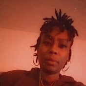 Profile Picture of Crystal Edwards (@crystaledwards777) on Youtube
