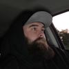 Profile Picture of Kevin Fritschy (@@crazywhiteboy978) on Tiktok