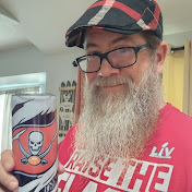 Profile Picture of Jay McElroy (@jamesmcelroy1462) on Youtube