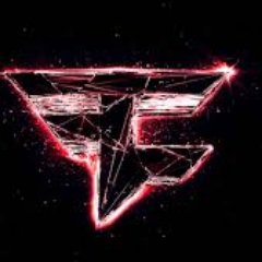 Profile Picture of Luke Killian Vela (@FaZeGamer06) on Twitter