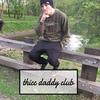 Profile Picture of Jake Reese (@@jakereese4) on Tiktok