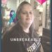 Profile Picture of Chassity Ramirez (@chassity.ramirez.58) on Facebook