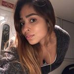 Crystal Ortiz - Instagram Profile Picture of Crystal Ortiz (@crystal_giselle) on Instagram