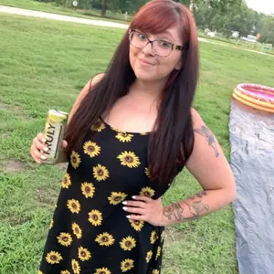 Profile Picture of   Kandace Nichole Live on... (@kandace_nichole23) on Tiktok