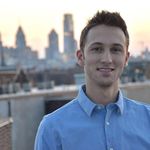 Profile Picture of Chris DePalma (@cdepalma13) on Instagram