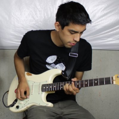Profile Picture of Mike Trombley (@mike_trombley) on Twitter