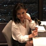 Profile Picture of Ana Calderón (@annie_calderon) on Instagram