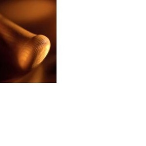 Profile Picture of Andrew Durkiewicz (@162396624) on Myspace