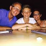Profile Picture of Michael Ihlemann (@michael.ihlemann) on Instagram