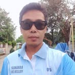 Profile Picture of Richard Palisoc (@richard.palisoc.2025) on Facebook