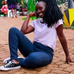 Profile Picture of Joyce Bee (@joycebee23) on Instagram