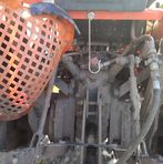 Profile Picture of Sarro Al Ways (@wayan.dogen.948) on Facebook