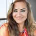Profile Picture of Sandy Jimenez (@sandy.jimenez.1293575) on Facebook