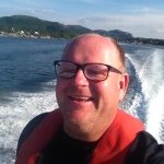 Profile Picture of Olav Tvedt (@oltvedt) on Instagram