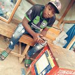 Profile Picture of Steve Kayala (@Steve-Kayala) on Facebook