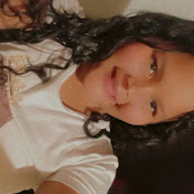Profile Picture of Joselin Hernandez (@JoselinHernandez-tp4xi) on Youtube