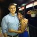 Profile Picture of Dawn Windsor (@dawnlong11) on Pinterest