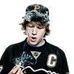 Profile Picture of Jeffrey Swagster (@jeffrey.swagster.9) on Facebook