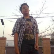 Profile Picture of Andreas Dimas Bagus (@andreasdimasbagus8931) on Youtube