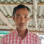 Profile Picture of Barun Halder (@Barun-Halder) on Facebook