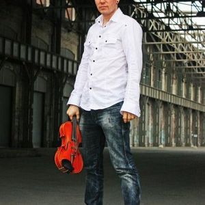 Profile Picture of David Piché (@davidpiche) on Myspace