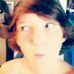 Profile Picture of Jacob Charles Duckworth (@jacob.charlesduckworth) on Facebook
