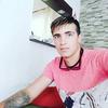 Profile Picture of Brian Cufre (@@briancufre) on Tiktok