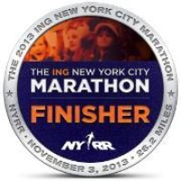 Profile Picture of Michael Normoyle (@michael-normoyle) on Quora