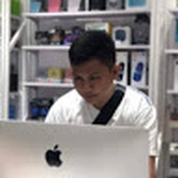 Profile Picture of Cloyd Russell Sismar (@cloyd-russell-sismar) on Quora