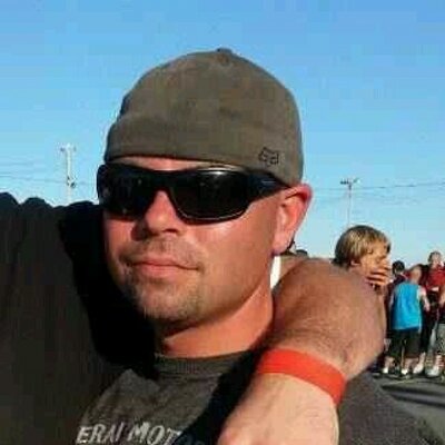 Profile Picture of David Labarge (@DlLabarge) on Twitter