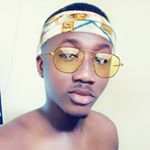 Profile Picture of Rashid (@severus_ron) on Instagram