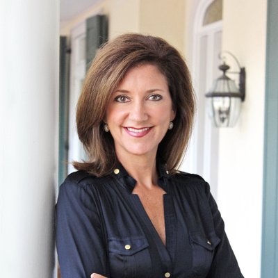 Profile Picture of Sam McInnis Coldwell Banker (@sammcinnis1) on Twitter