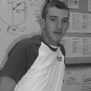 Profile Picture of Jared Hacker (@194849708) on Myspace