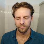 Profile Picture of Thomas Symonds (@thomassymonds_) on Instagram