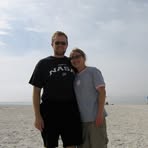 Profile Picture of Jason Mcilveen (@jason.mcilveen.16) on Facebook