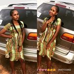 Profile Picture of alfred ruth (@areh_bella) on Instagram