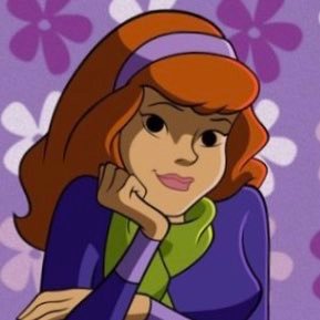 Profile Picture of Cinnamon Chaney (@cinnamonchaney) on Twitter