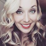 Profile Picture of Jaime William (@jaimewill.i.am) on Instagram