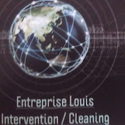 Profile Picture of Michelet Louis (@micheletlouis1152) on Youtube