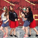 Profile Picture of Pri Simoes E Kim - Vic Moreira (@princesas_priekim) on Instagram