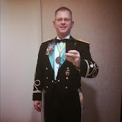 Profile Picture of Jim Eriksen (@jimeriksen3749) on Youtube