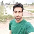 Profile Picture of   Tariq Javed (@tariqjaved72)... (@tariqjaved72) on Tiktok