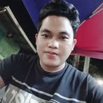 Profile Picture of Francis Cerna Aluoyg (@frankie.cerna.1) on Facebook