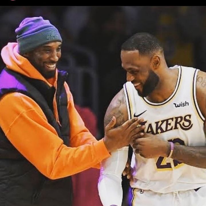 Joshuarios559 - Tiktok Profile Picture of Joshuarios559 (@joshuarios5593) on Tiktok