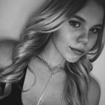 Profile Picture of JULIA SAND (@julia__sand) on Instagram