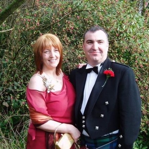 Profile Picture of Peter Cassini (@petercassini) on Myspace