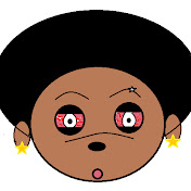 Profile Picture of Joshua Ross (@joshuaross1012) on Youtube