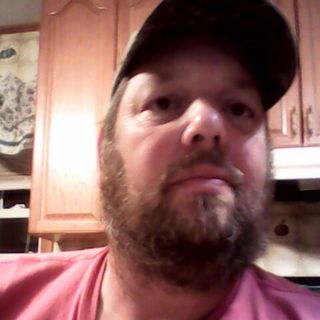 Mike Bradt - Facebook Profile Picture of Mike Bradt (@mike.bradt.79) on Facebook