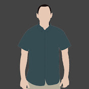 Profile Picture of Kevin Pickett (@kevinpickett1277) on Youtube